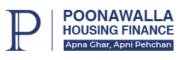 Vistaar Finance lender Poonawala Housing Finance Ltd